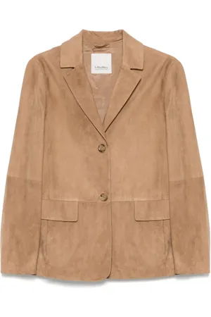 Max Mara Primula jacket