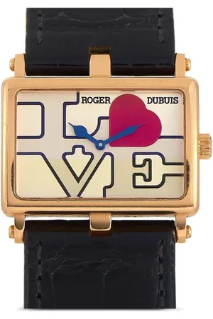 ROGER DUBUIS Too Much Love 29mm