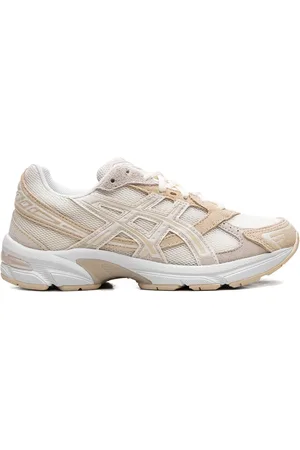 Asics GEL-1130 "Cream" sneakers