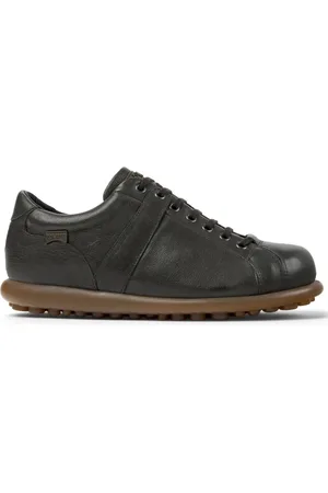Camper Pelotas Ariel low-top sneakers
