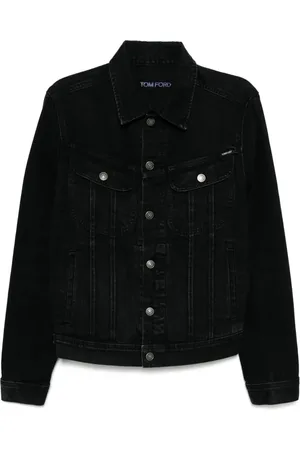 Tom Ford Denim jacket