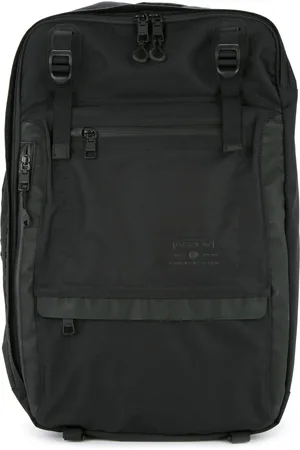 As2ov Waterproof Cordura 305D 2way bag