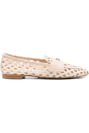 Casadei Versilia loafers