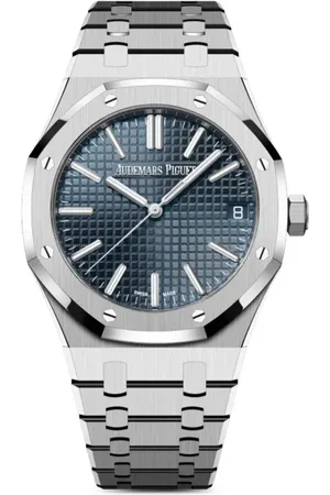 AUDEMARS PIGUET 2023 Royal Oak 41m
