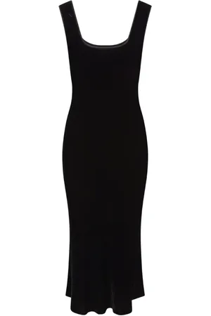 Hai Sienna dress