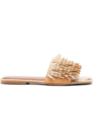 De Siena shoes Leonie sandals