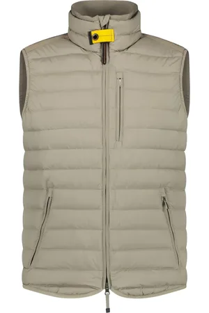 Parajumpers Down padded gilet