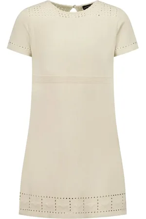 Emporio Armani Short sleeve dress