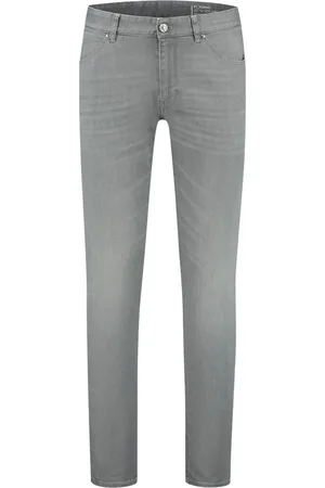 PT Torino Slim-fit jeans