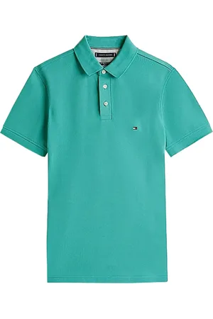 Tommy Hilfiger 1985 polo shirt