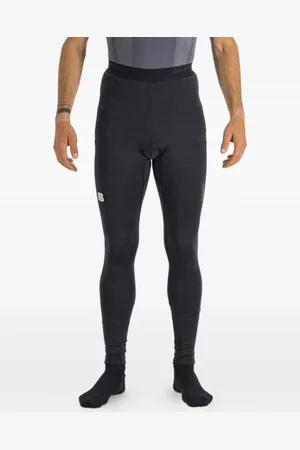 Sportful Performance leggings