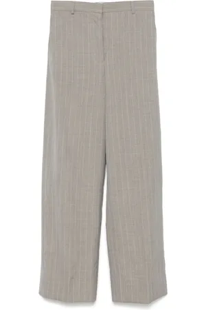 Stella McCartney Wool trousers
