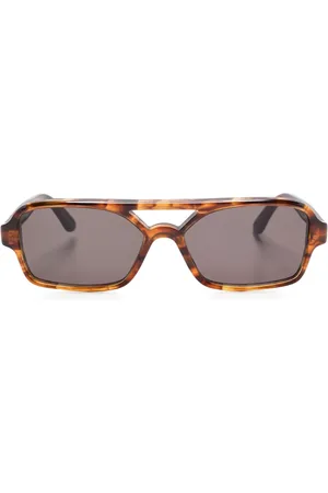 Retrosuperfuture Vico sunglasses