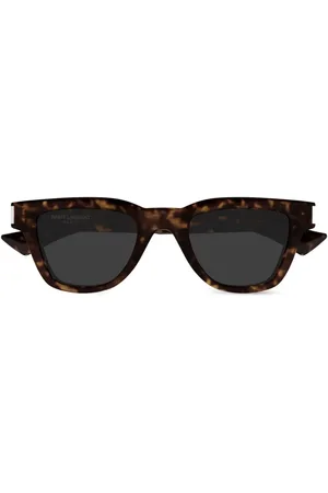 Saint Laurent SL 789 Jacques sunglasses