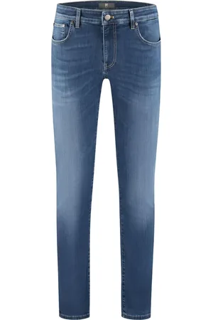 PT Torino Slim-fit jeans