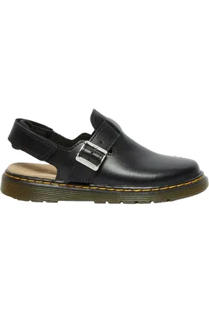 Dr. Martens Jorgie " " sandals