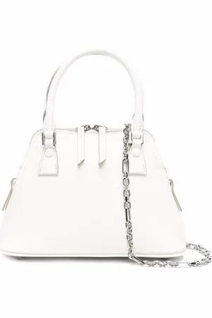 Maison Margiela Micro 5AC tote bag