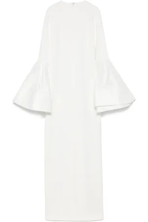 Solace Suri maxi dress