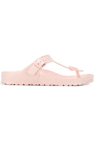 Birkenstock Gizeh slip-on sandals