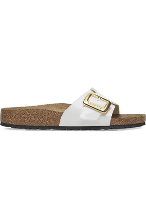 Birkenstock Catalina sandals