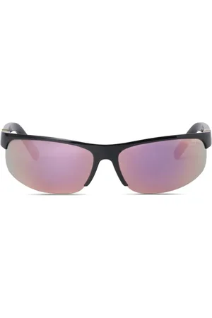 Miu Miu Runway sunglasses