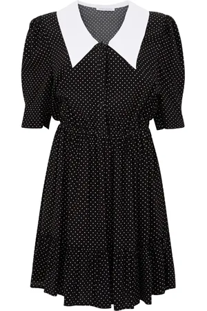 Mar De Margaritas Hope dress