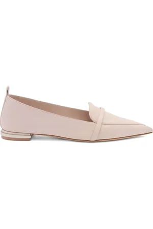 MALONE SOULIERS Dora loafers