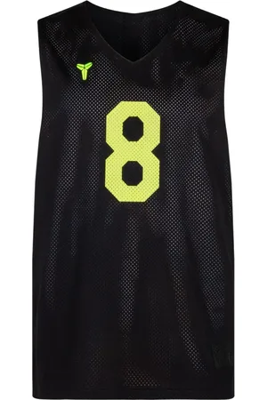 Nike Kobe Dri-FIT jersey