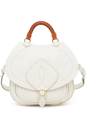 Maison Margiela Medium Bag Slide shoulder bag