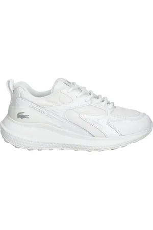 Lacoste L003 Evo sneakers