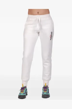 Podhio Authentic 360 track pants