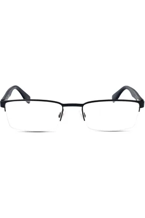 HUGO BOSS HG 0324 glasses
