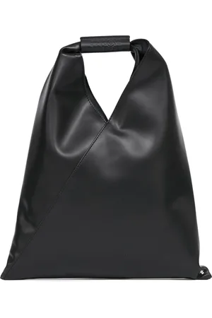 Maison Margiela Small Classic Japanese tote bag