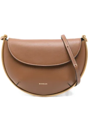 Wandler Mini Kate cross body bag