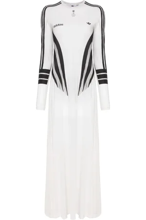 adidas Atlanta Sublimation dress