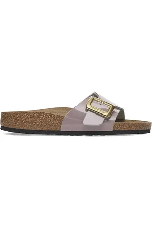 Birkenstock Catalina sandals