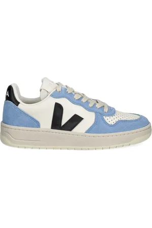Veja V-10 sneakers