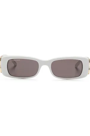 Balenciaga Dynasty BB sunglasses