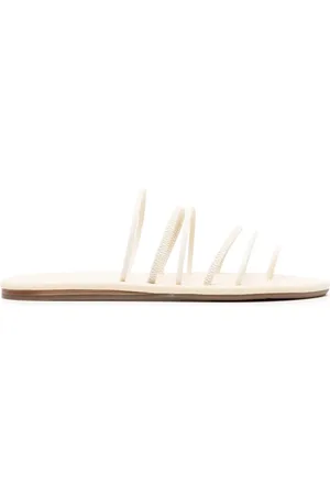 Ancient Greek Sandals Imatio sandals