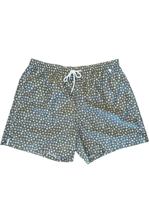 ISAIA Swim trunks