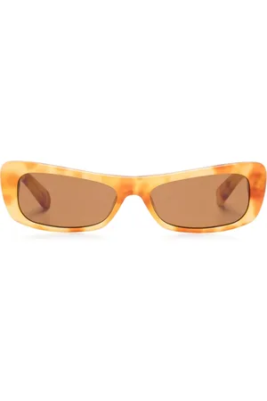 Jacquemus The Capri sunglasses