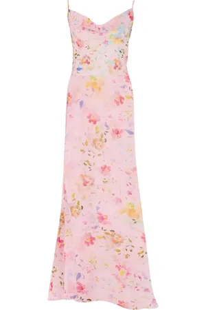 Mar De Margaritas Abbey dress
