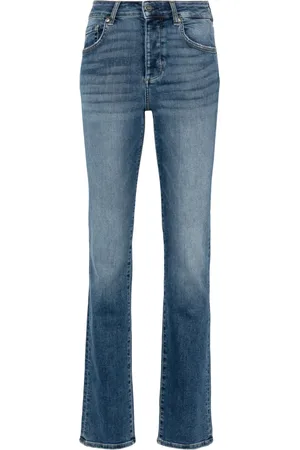 Liu Jo Straight jeans