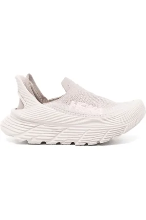 Hoka One One Restore TC sneakers