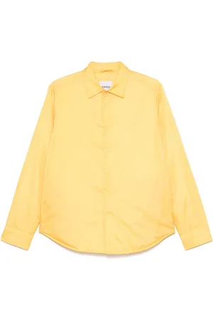 Aspesi Re-shirt jacket