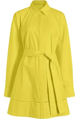 Proenza Schouler Sammy dress