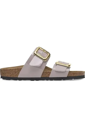 Birkenstock Sydney sandals