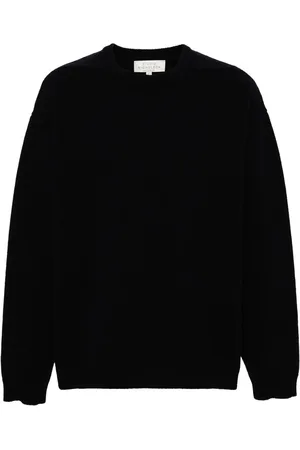 STUDIO NICHOLSON Wool sweater