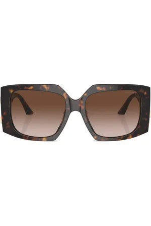 Jimmy Choo Ariana sunglasses
