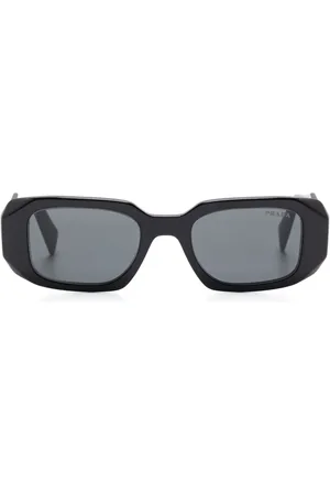 Prada Symbole sunglasses